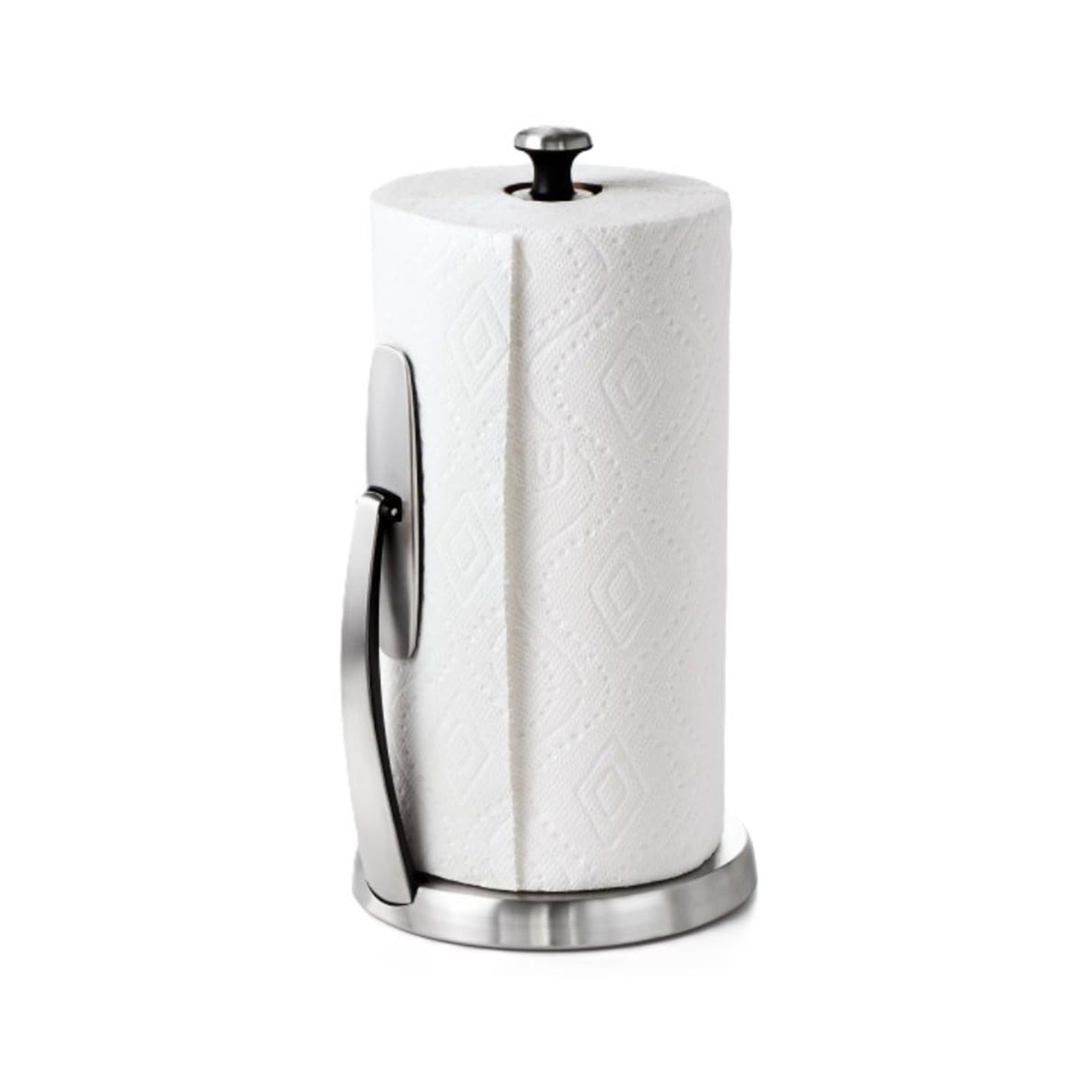 SIMPLY TEAR PAPER TOWEL HOLDER OXO